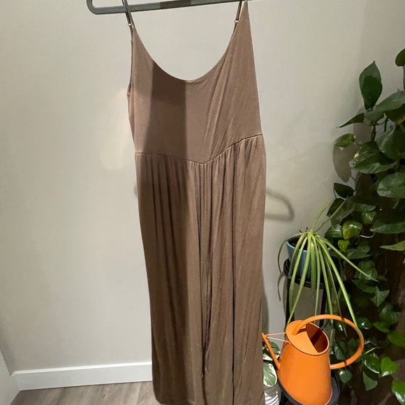 romper - Picture 2 of 3